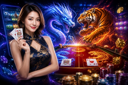 jlbdt5