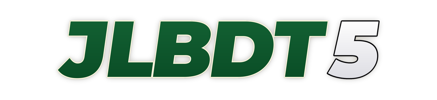 jlbdt5